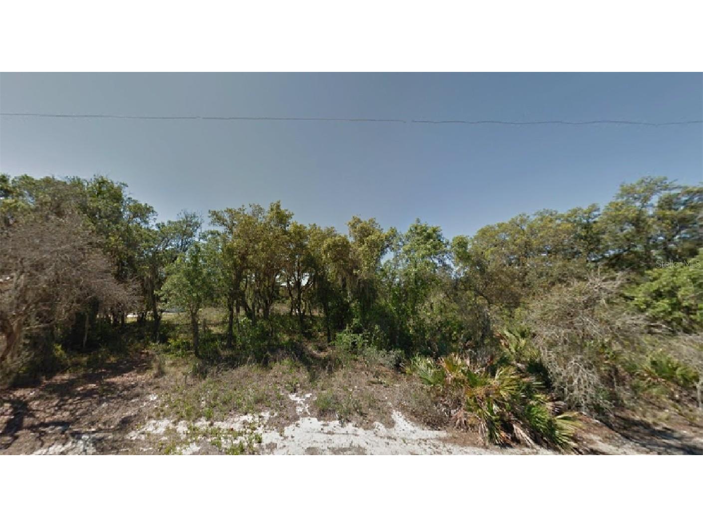 2833 W Rutland Road Avon Park FL 33825 O5957137 image1