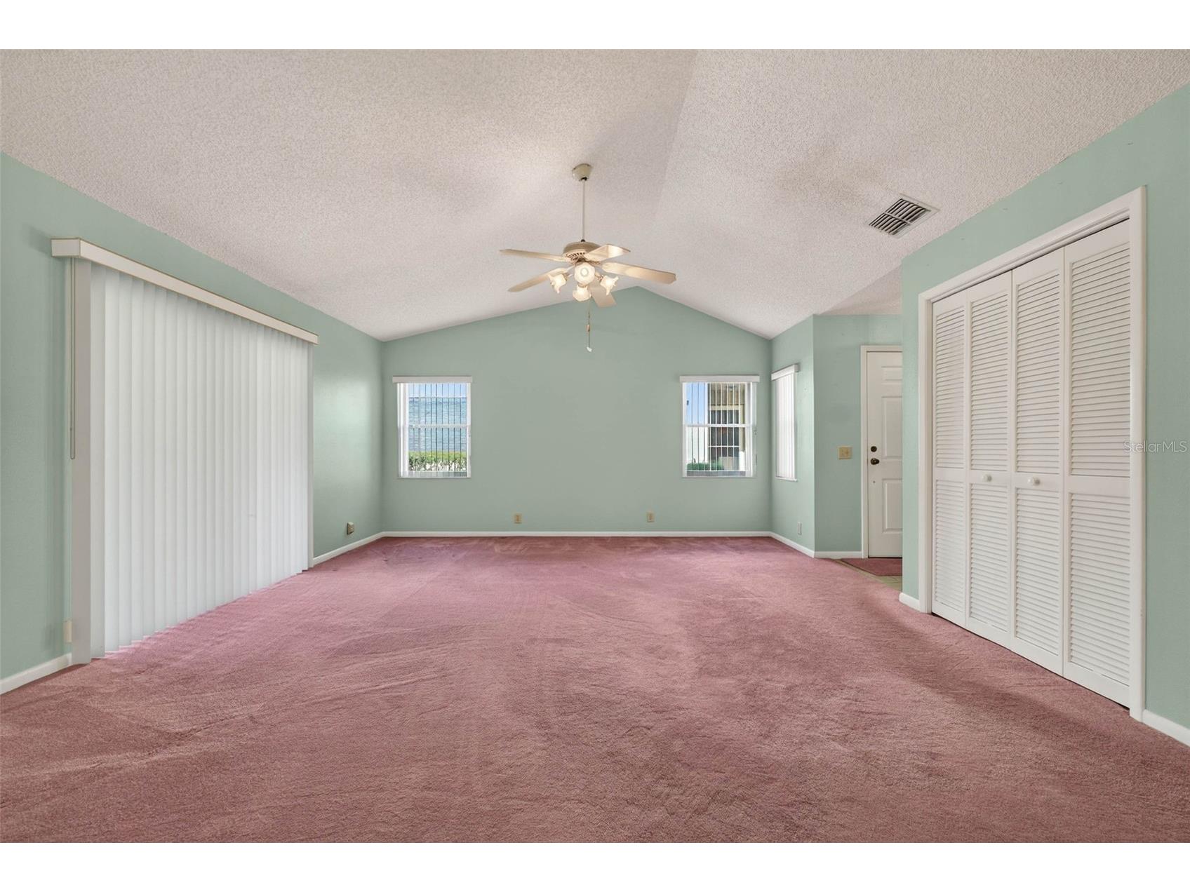 2833 Wingfoot Court Winter Haven FL 33884 P4937791 image10