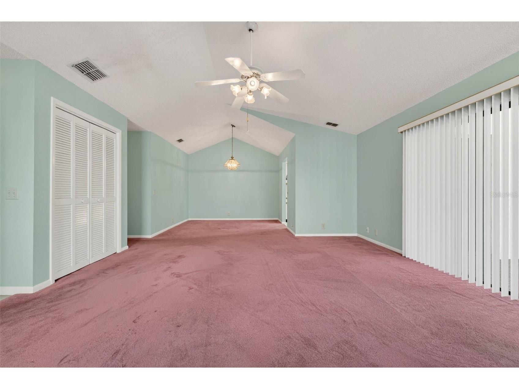 2833 Wingfoot Court Winter Haven FL 33884 P4937791 image11