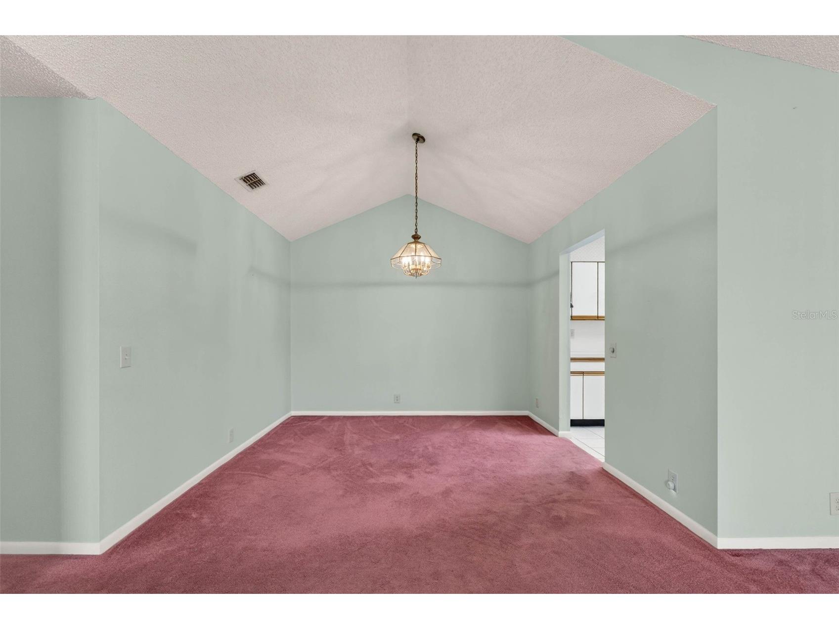 2833 Wingfoot Court Winter Haven FL 33884 P4937791 image12