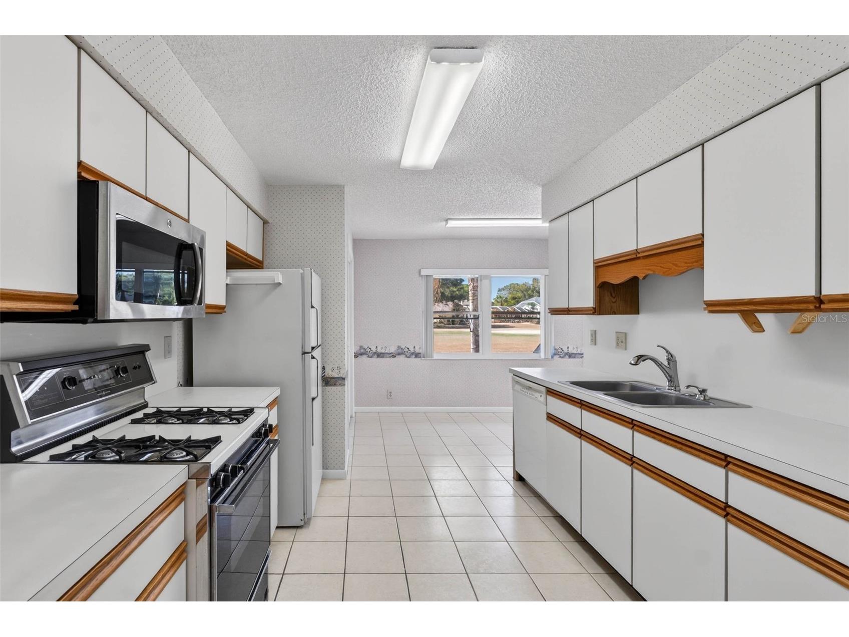 2833 Wingfoot Court Winter Haven FL 33884 P4937791 image13