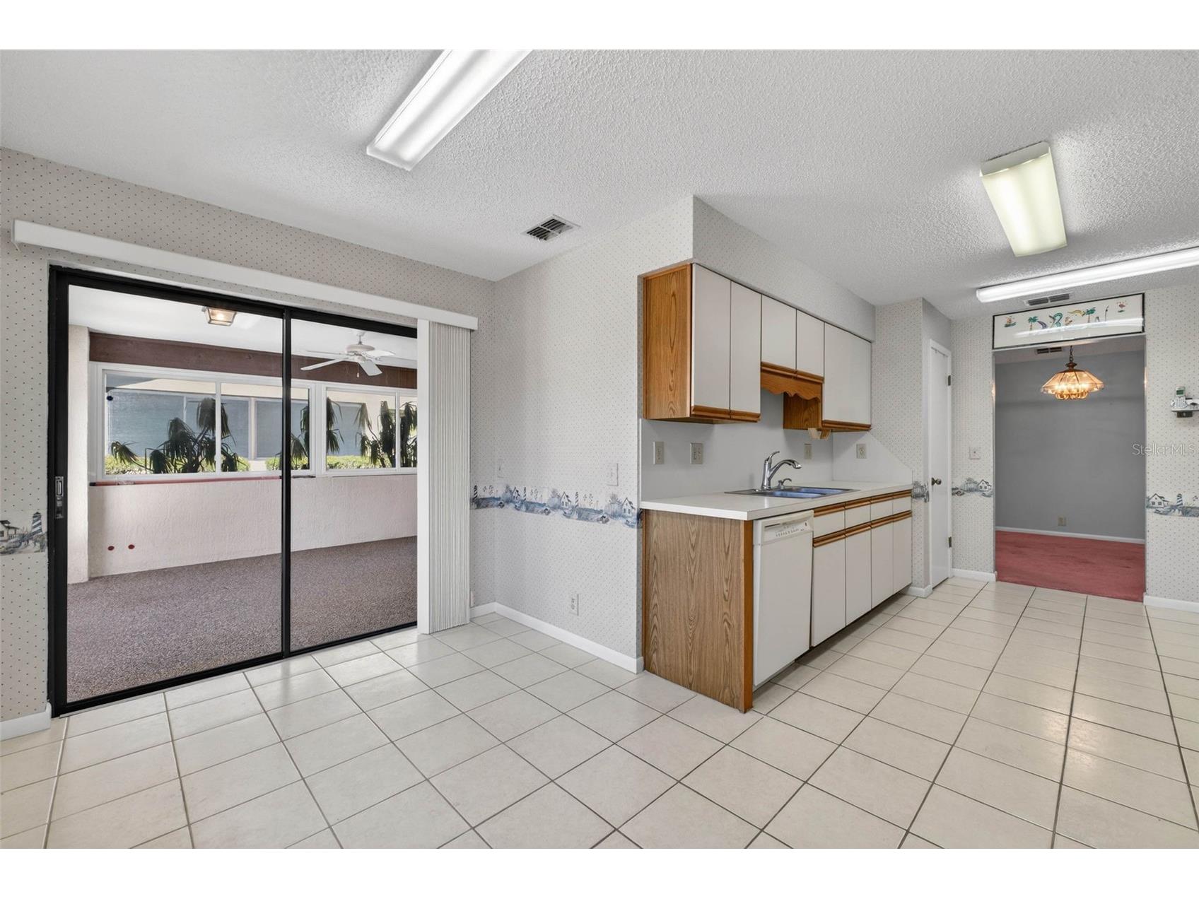 2833 Wingfoot Court Winter Haven FL 33884 P4937791 image14