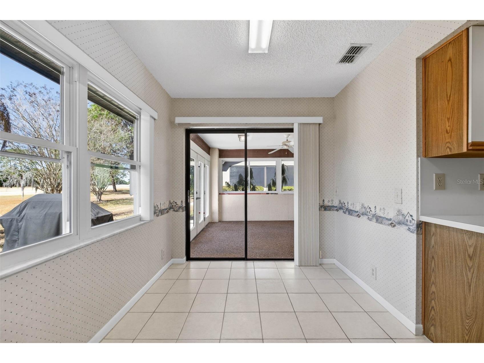 2833 Wingfoot Court Winter Haven FL 33884 P4937791 image15