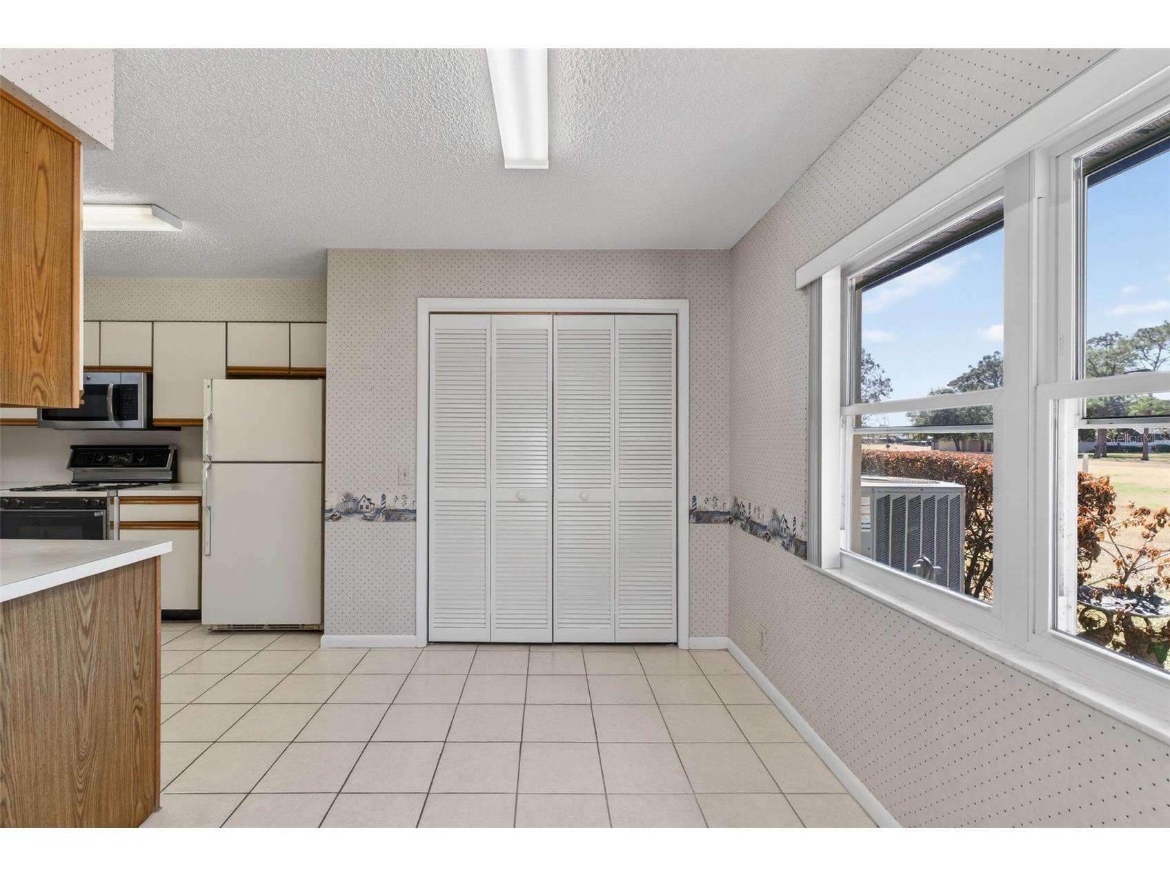 2833 Wingfoot Court Winter Haven FL 33884 P4937791 image16