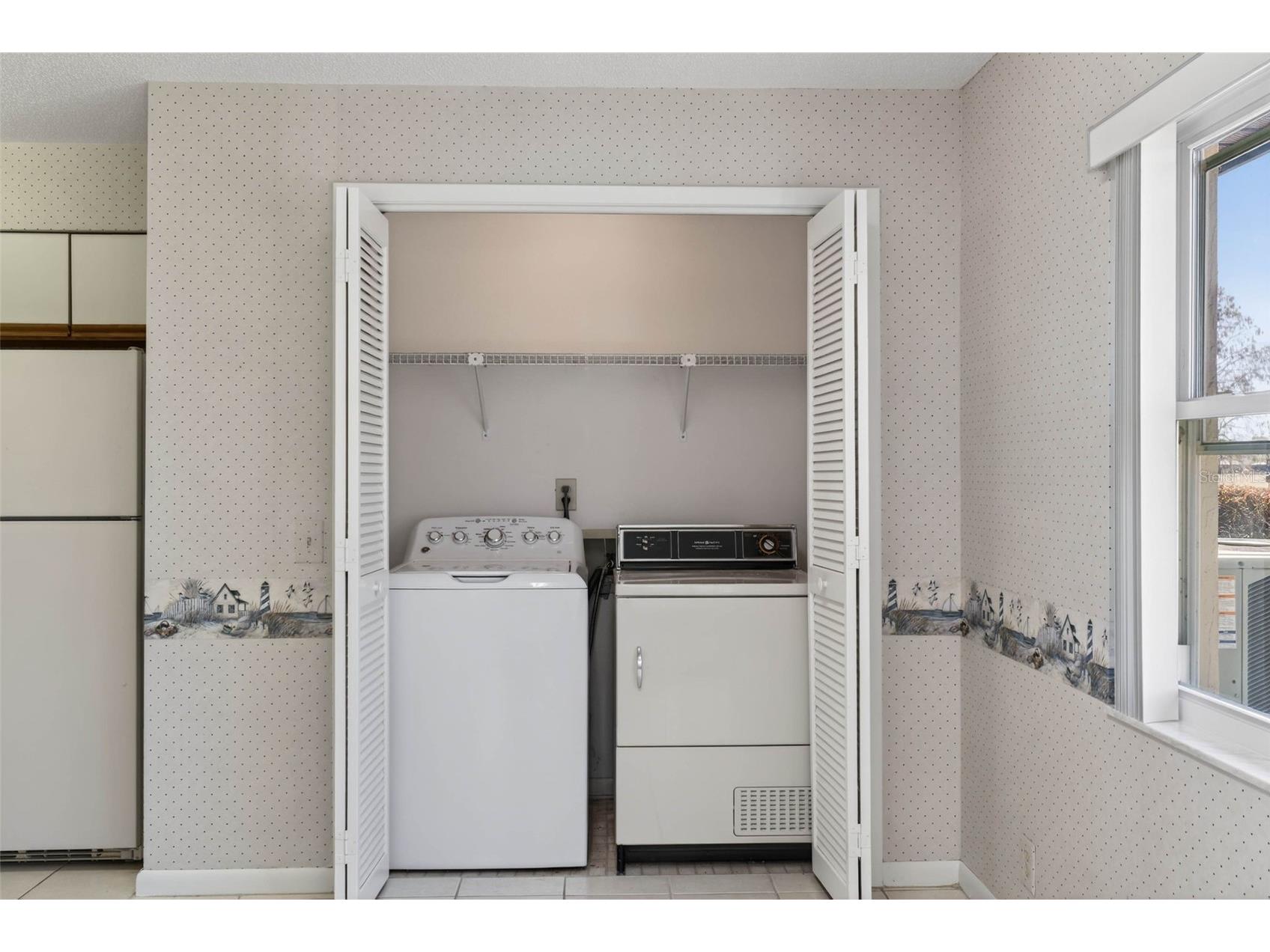 2833 Wingfoot Court Winter Haven FL 33884 P4937791 image17