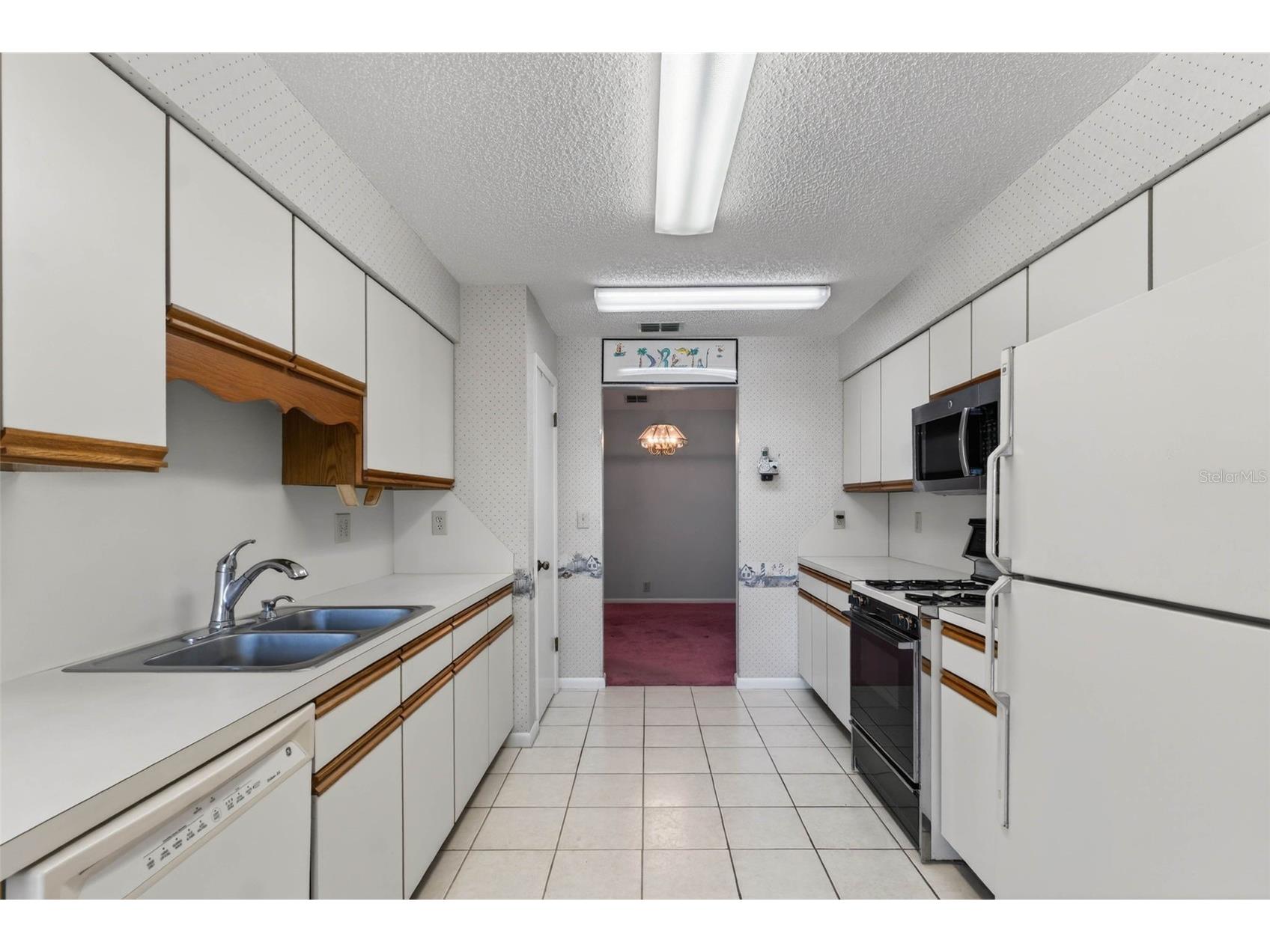 2833 Wingfoot Court Winter Haven FL 33884 P4937791 image18