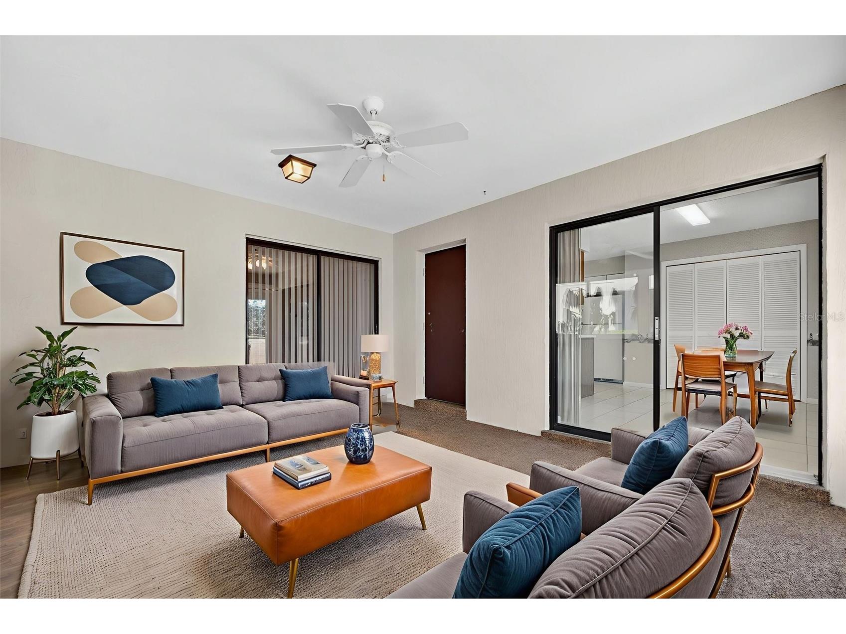 2833 Wingfoot Court Winter Haven FL 33884 P4937791 image19