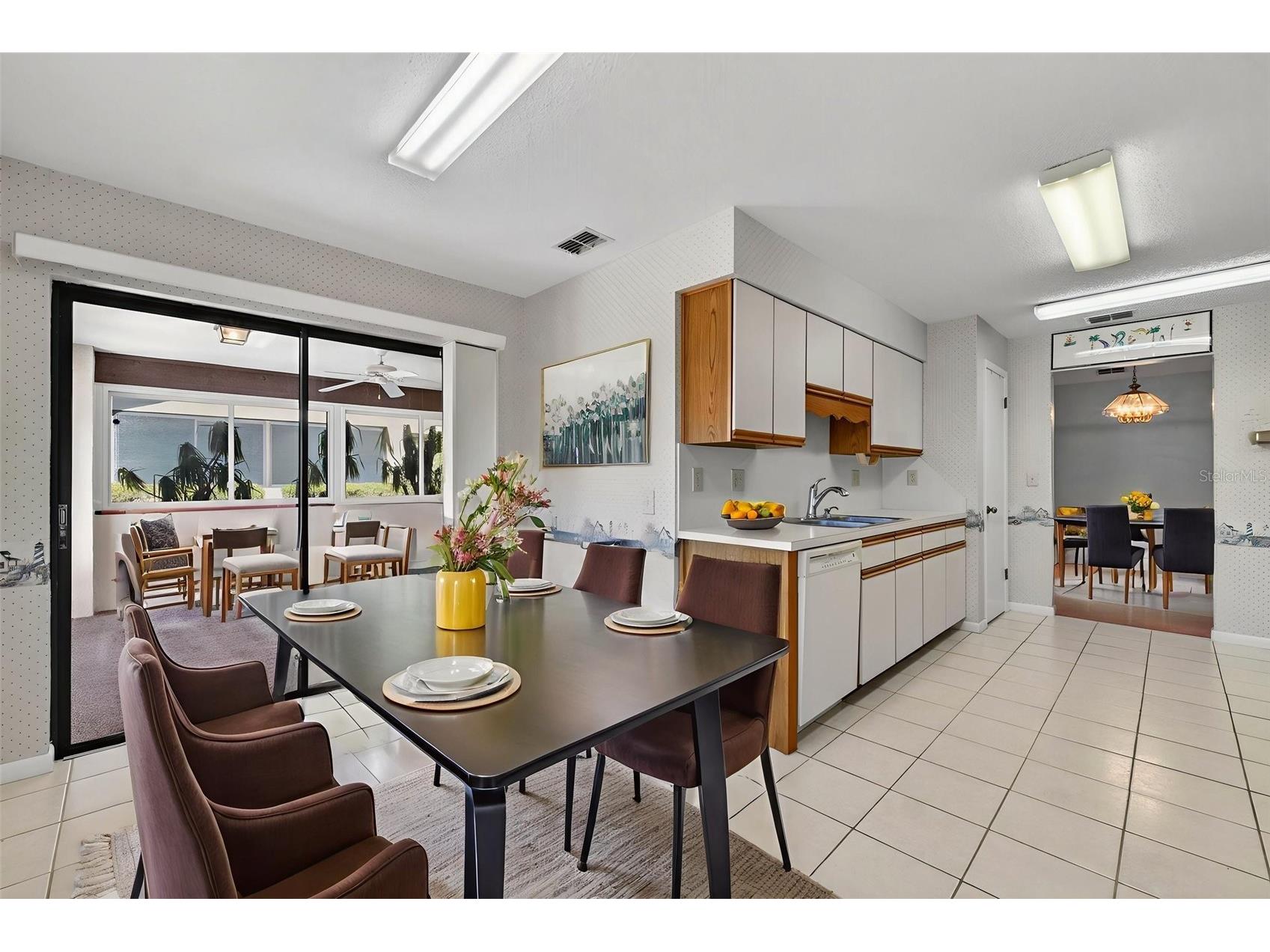 2833 Wingfoot Court Winter Haven FL 33884 P4937791 image2