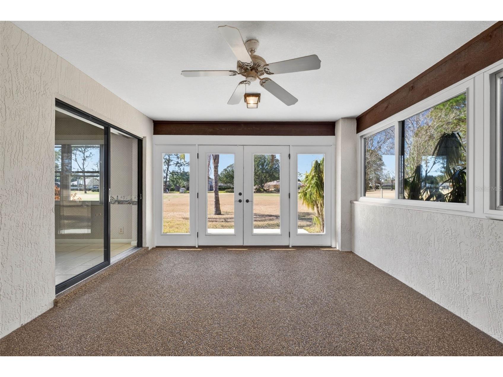 2833 Wingfoot Court Winter Haven FL 33884 P4937791 image20