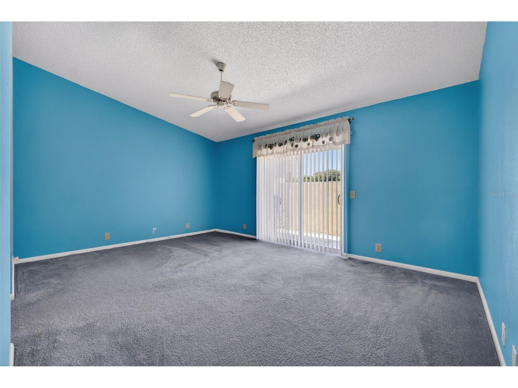 2833 Wingfoot Court Winter Haven FL 33884 P4937791 image21