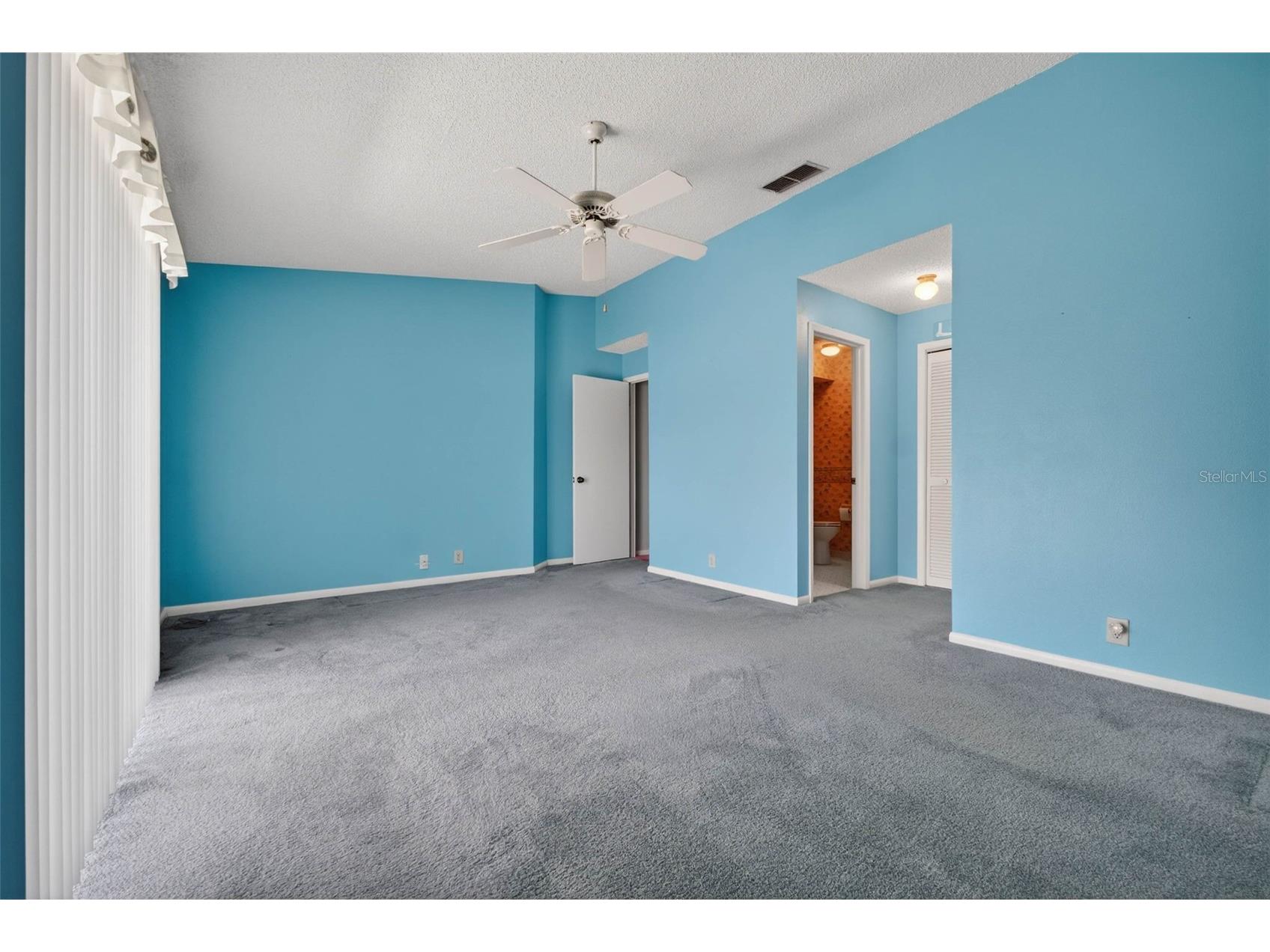 2833 Wingfoot Court Winter Haven FL 33884 P4937791 image23