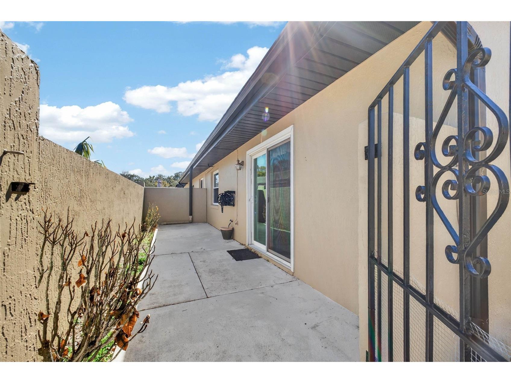 2833 Wingfoot Court Winter Haven FL 33884 P4937791 image24