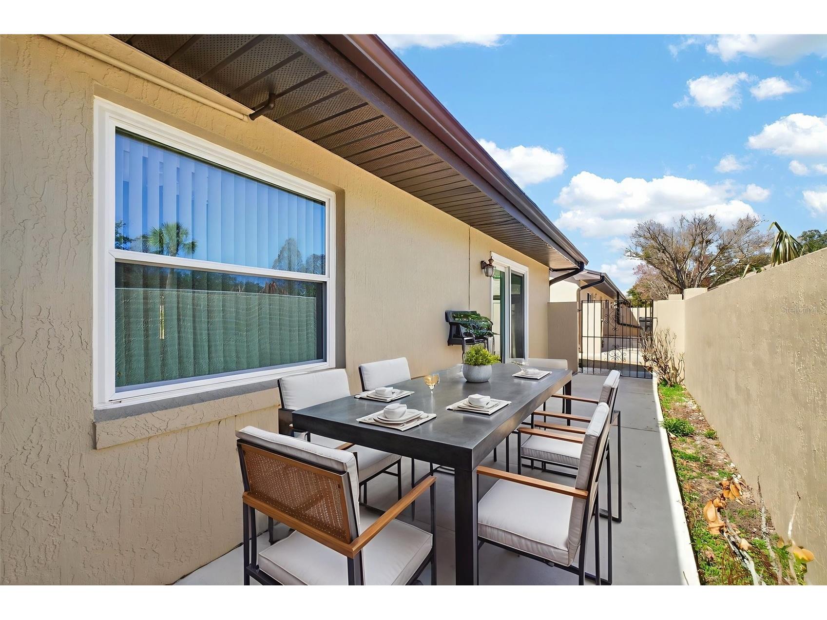 2833 Wingfoot Court Winter Haven FL 33884 P4937791 image25