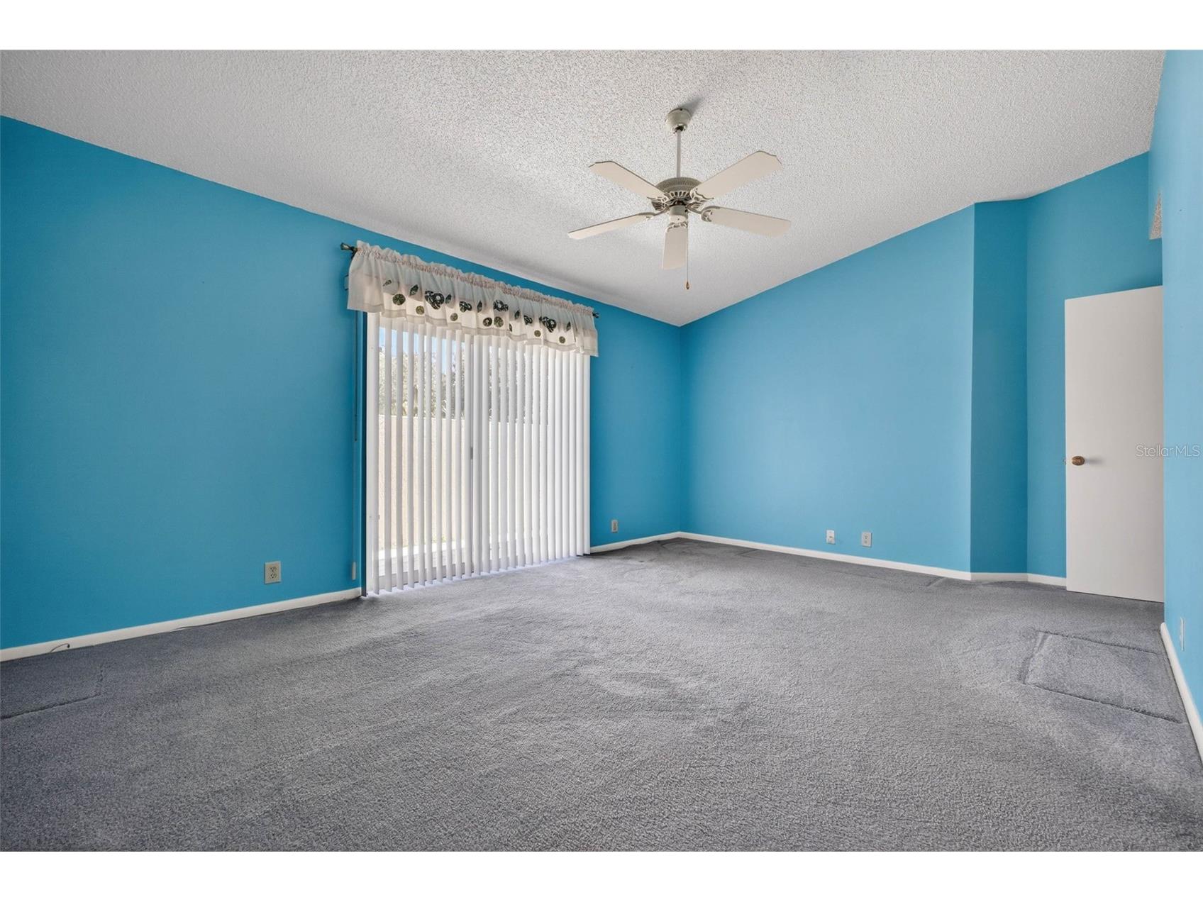 2833 Wingfoot Court Winter Haven FL 33884 P4937791 image26