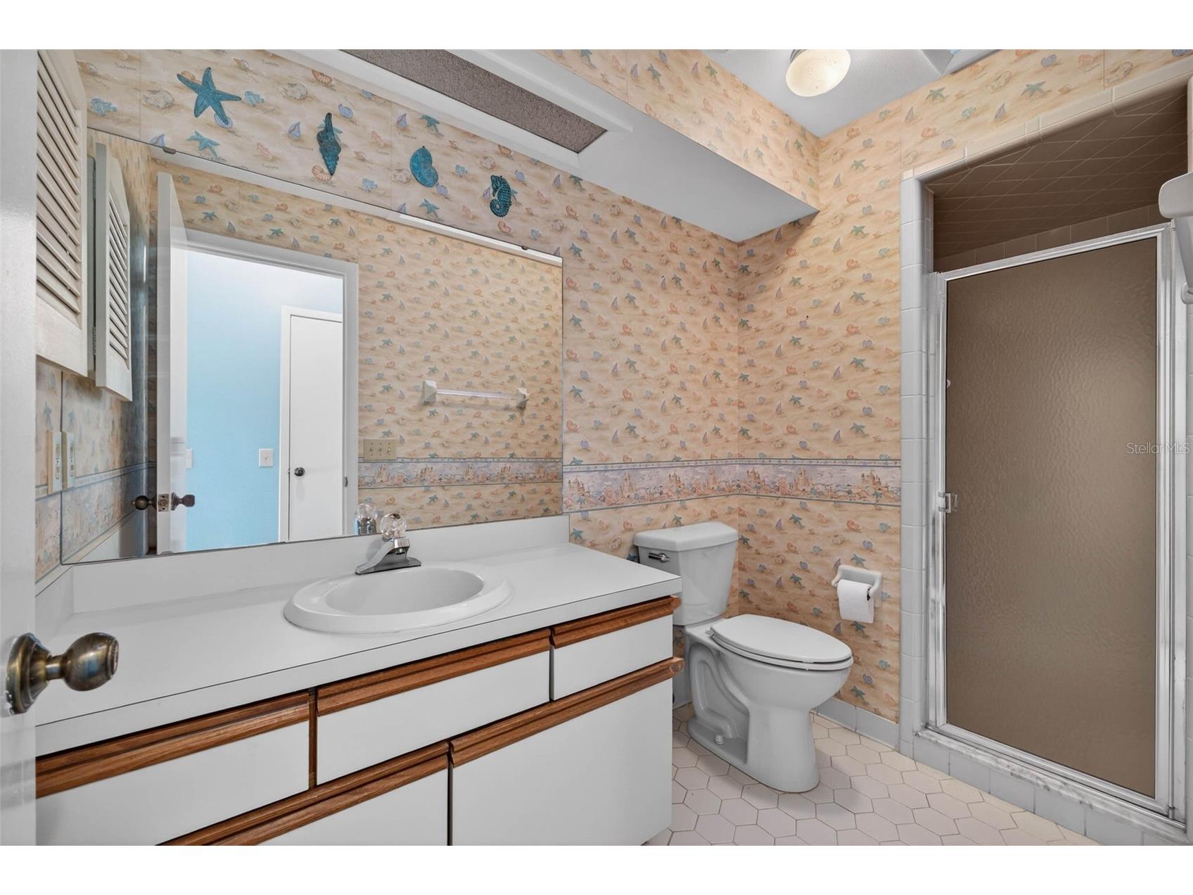 2833 Wingfoot Court Winter Haven FL 33884 P4937791 image27