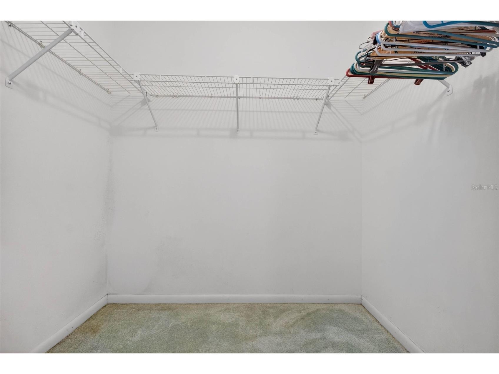 2833 Wingfoot Court Winter Haven FL 33884 P4937791 image28