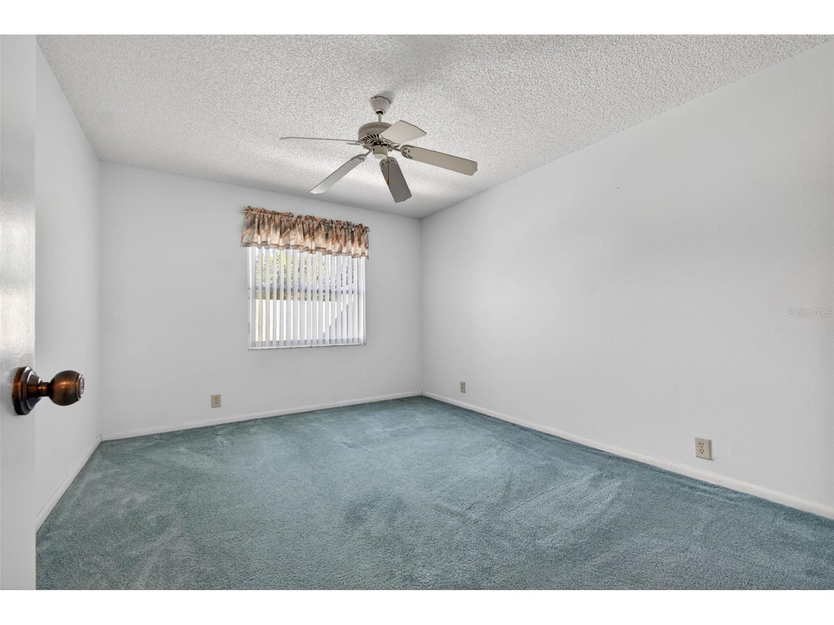 2833 Wingfoot Court Winter Haven FL 33884 P4937791 image29