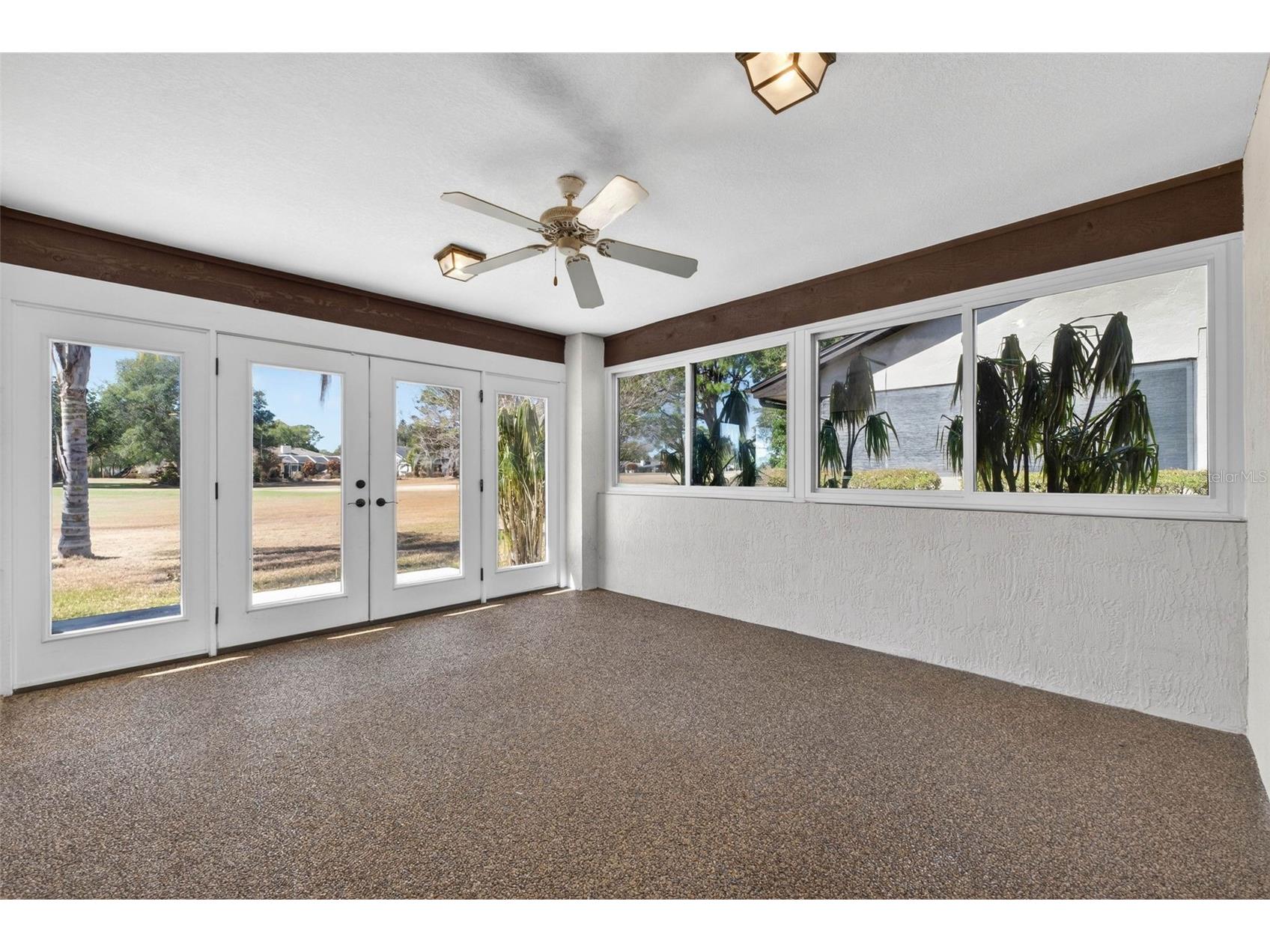 2833 Wingfoot Court Winter Haven FL 33884 P4937791 image3