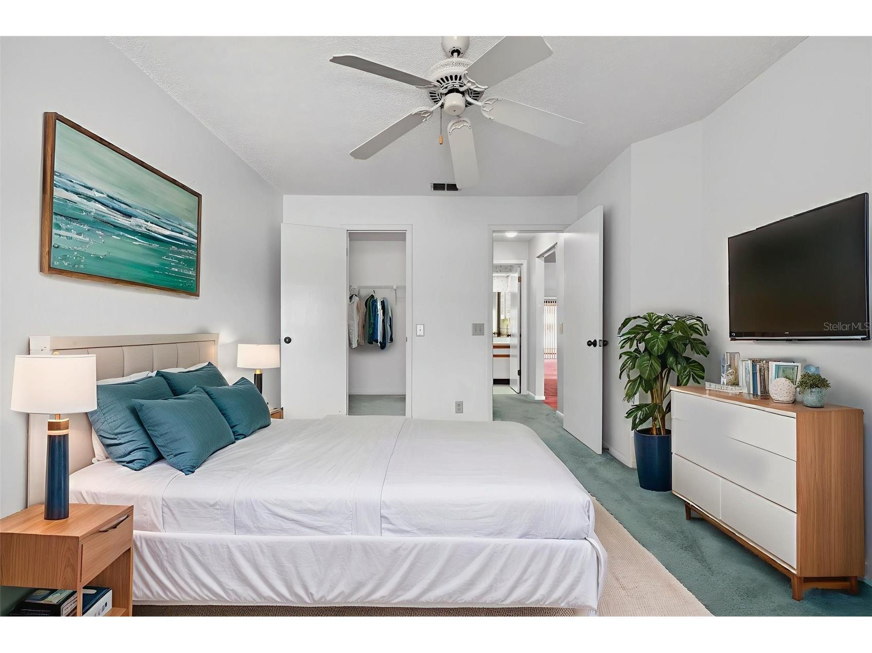 2833 Wingfoot Court Winter Haven FL 33884 P4937791 image30