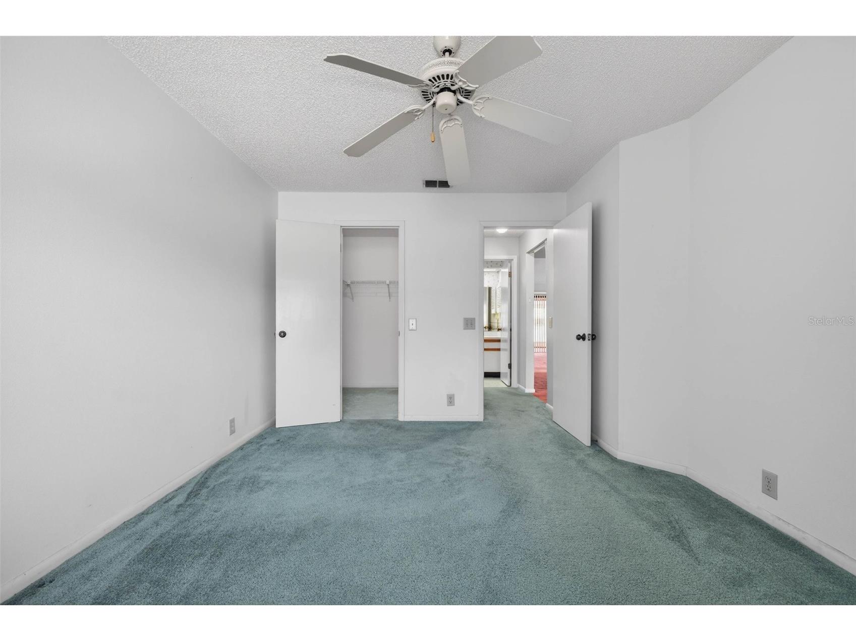 2833 Wingfoot Court Winter Haven FL 33884 P4937791 image31