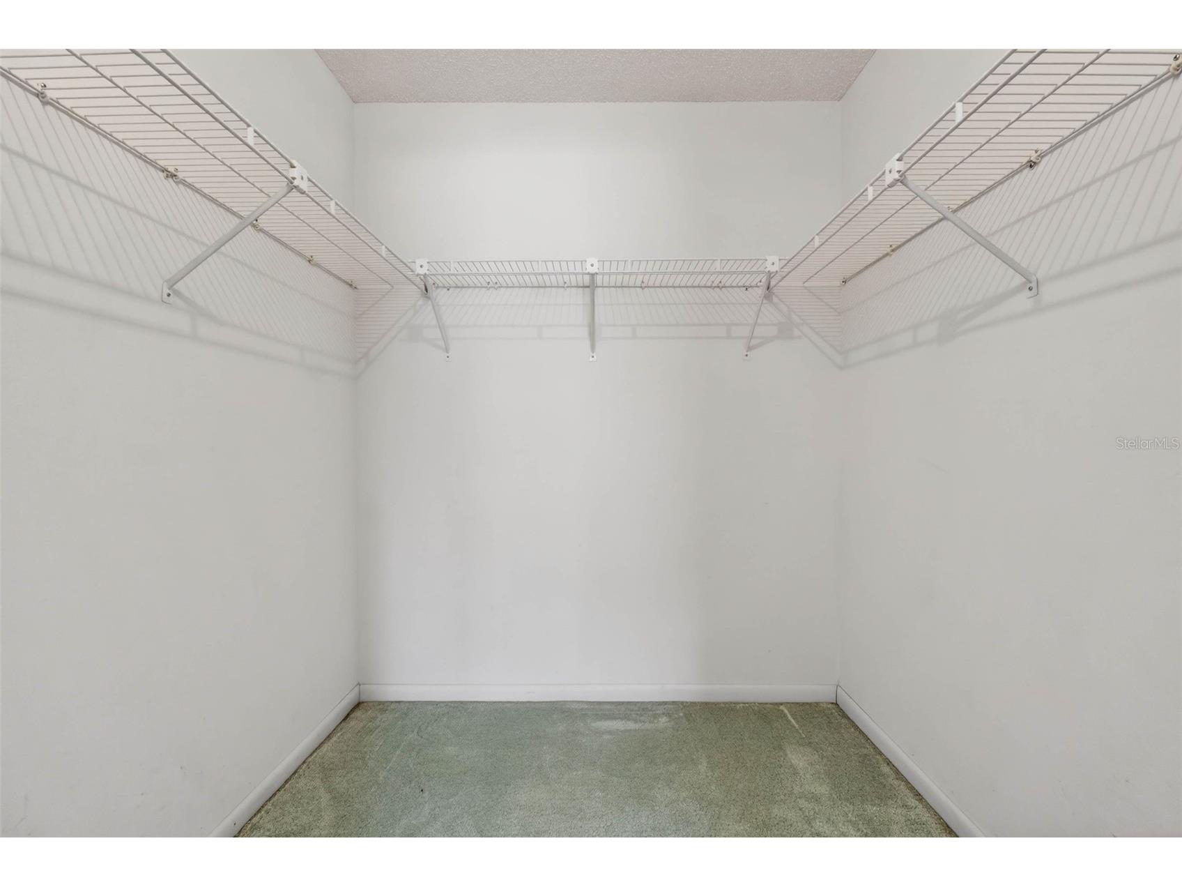 2833 Wingfoot Court Winter Haven FL 33884 P4937791 image32