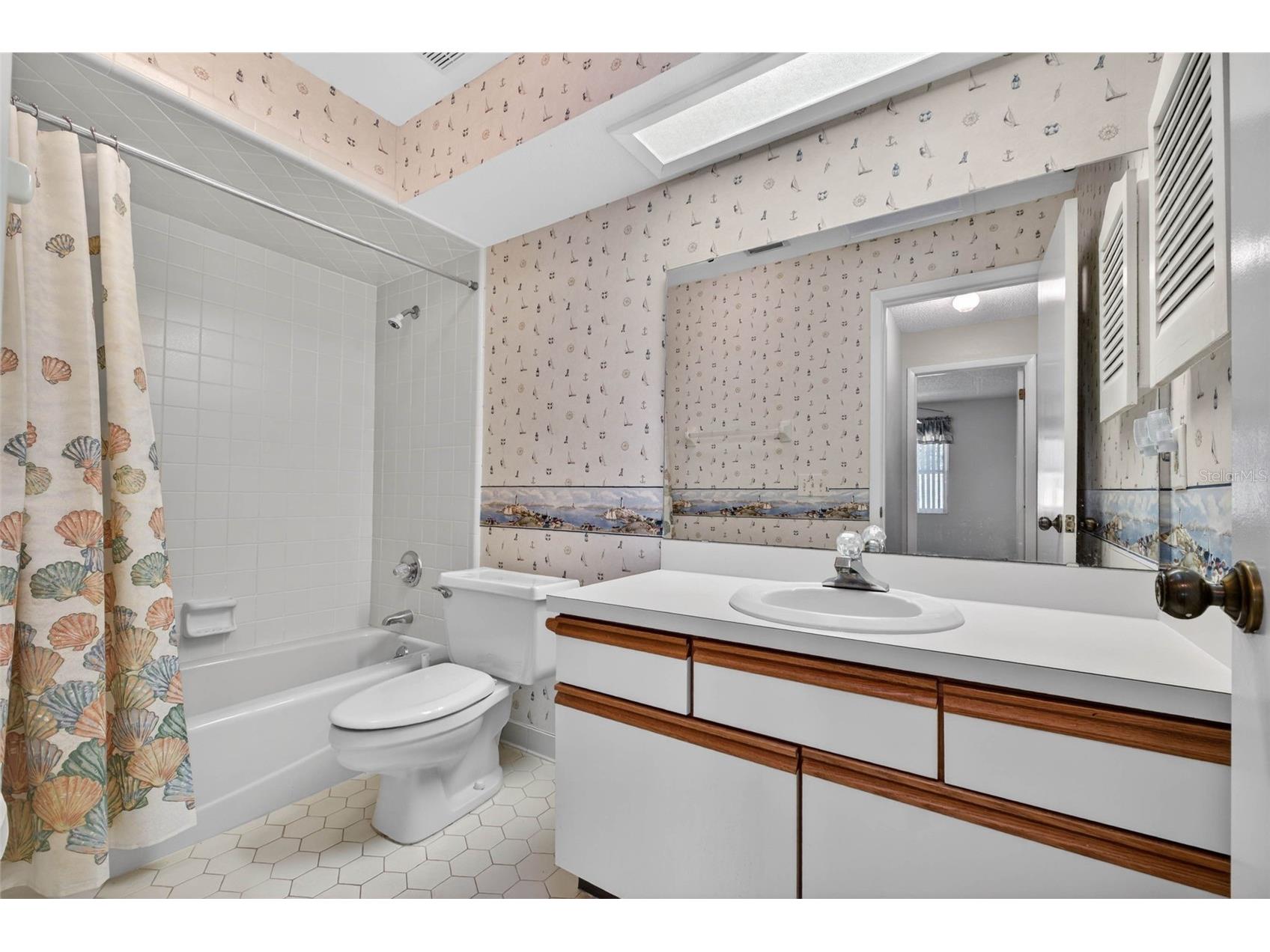 2833 Wingfoot Court Winter Haven FL 33884 P4937791 image33