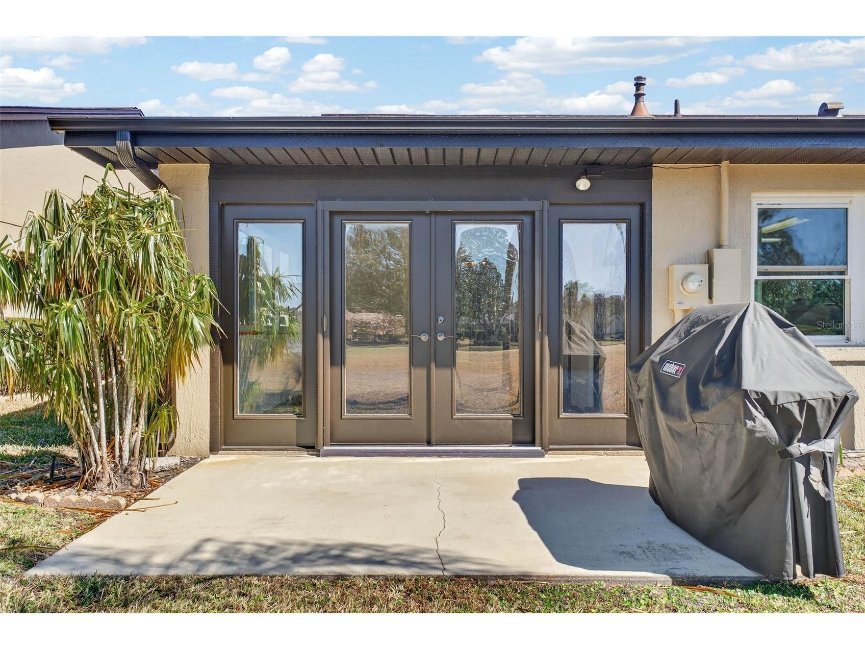 2833 Wingfoot Court Winter Haven FL 33884 P4937791 image34