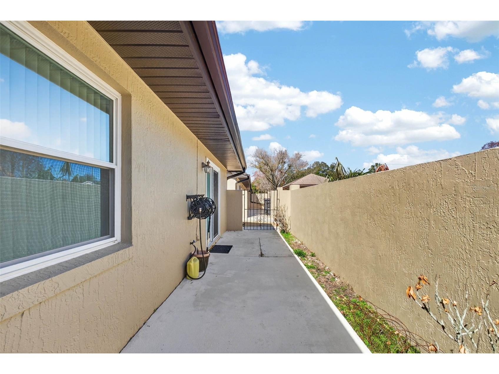 2833 Wingfoot Court Winter Haven FL 33884 P4937791 image36