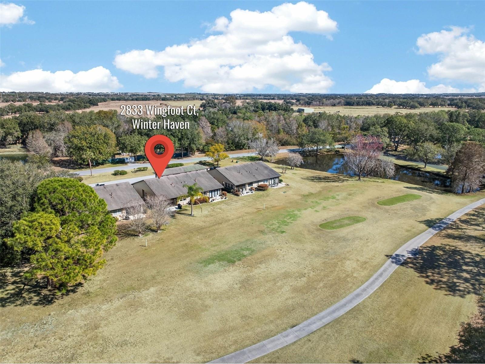 2833 Wingfoot Court Winter Haven FL 33884 P4937791 image37