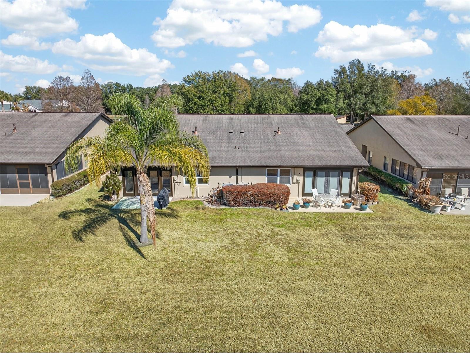 2833 Wingfoot Court Winter Haven FL 33884 P4937791 image38