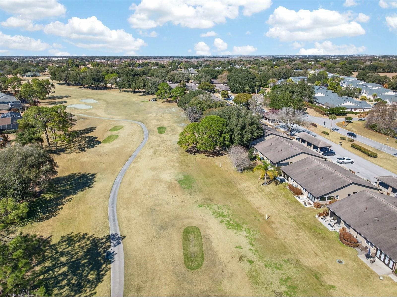 2833 Wingfoot Court Winter Haven FL 33884 P4937791 image39