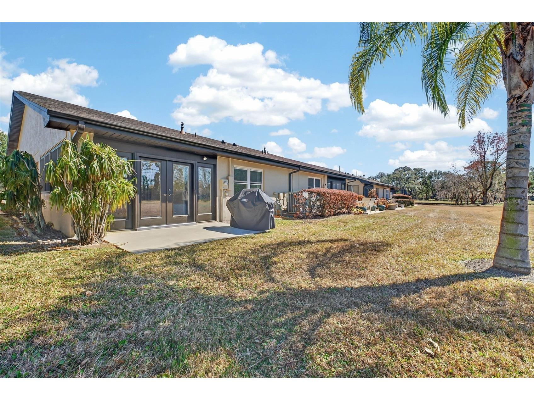 2833 Wingfoot Court Winter Haven FL 33884 P4937791 image4