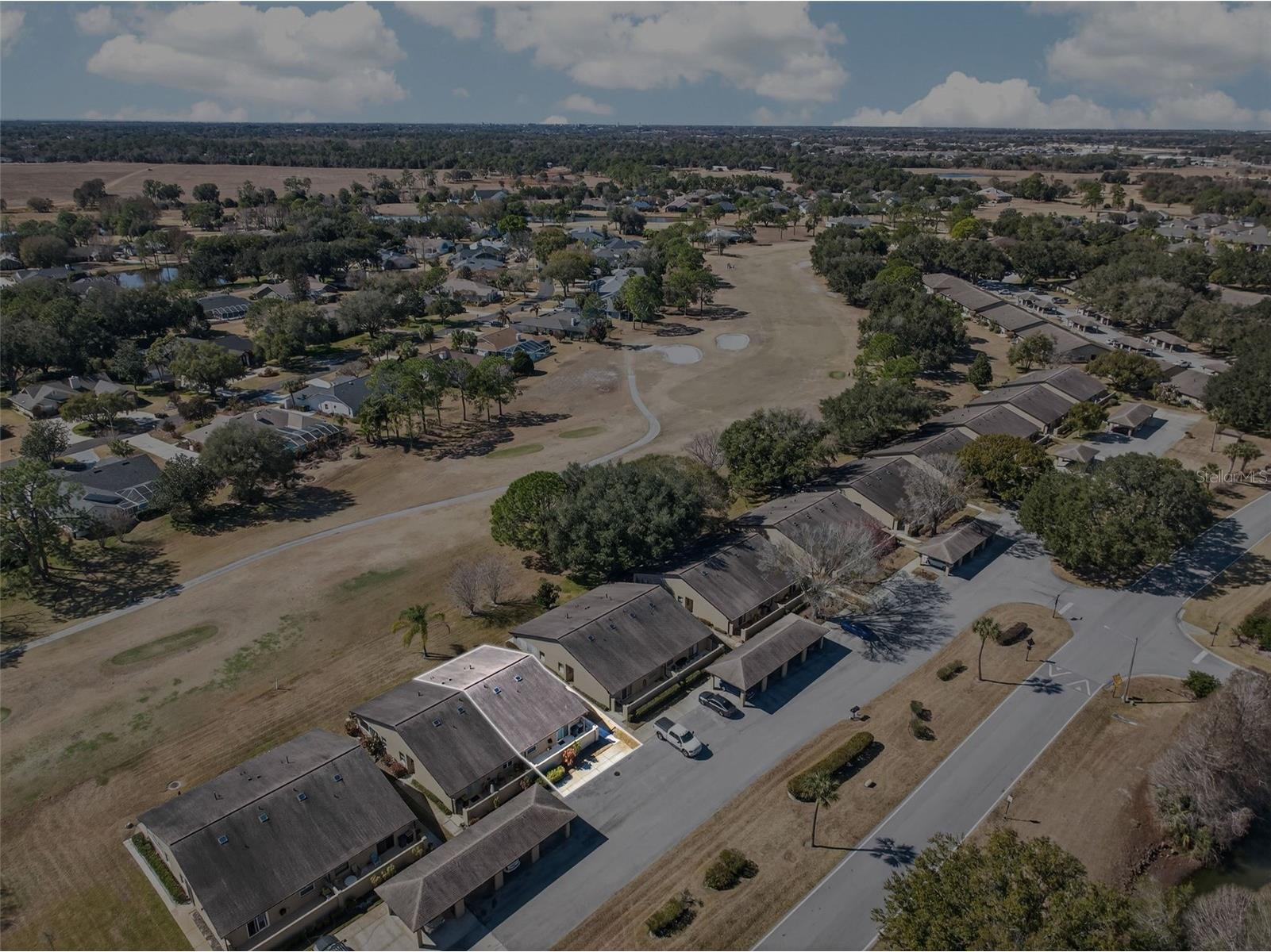 2833 Wingfoot Court Winter Haven FL 33884 P4937791 image40