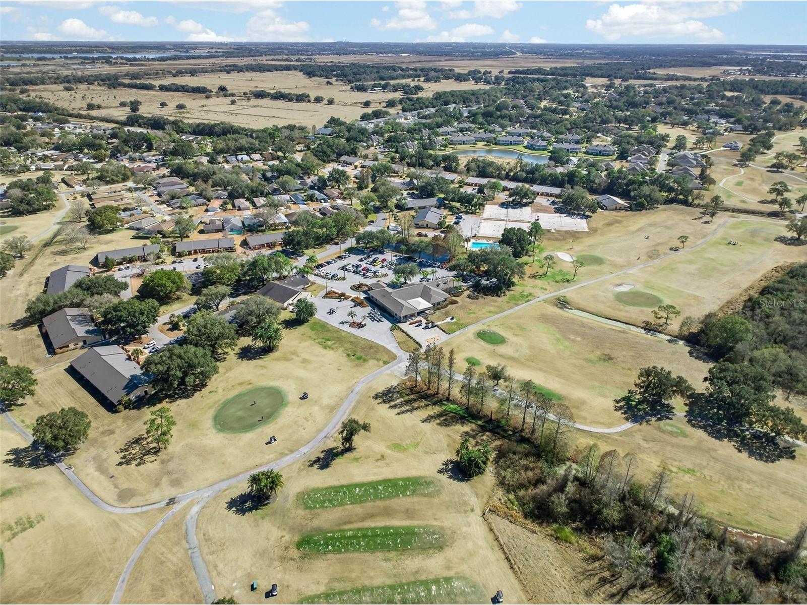 2833 Wingfoot Court Winter Haven FL 33884 P4937791 image44