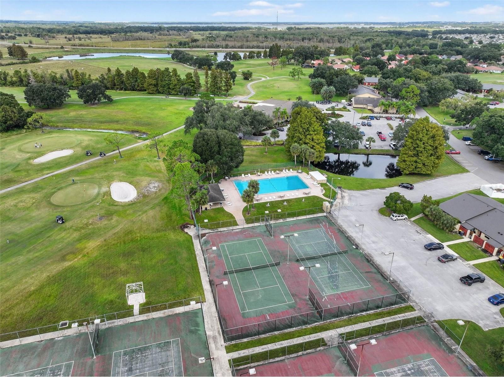 2833 Wingfoot Court Winter Haven FL 33884 P4937791 image45