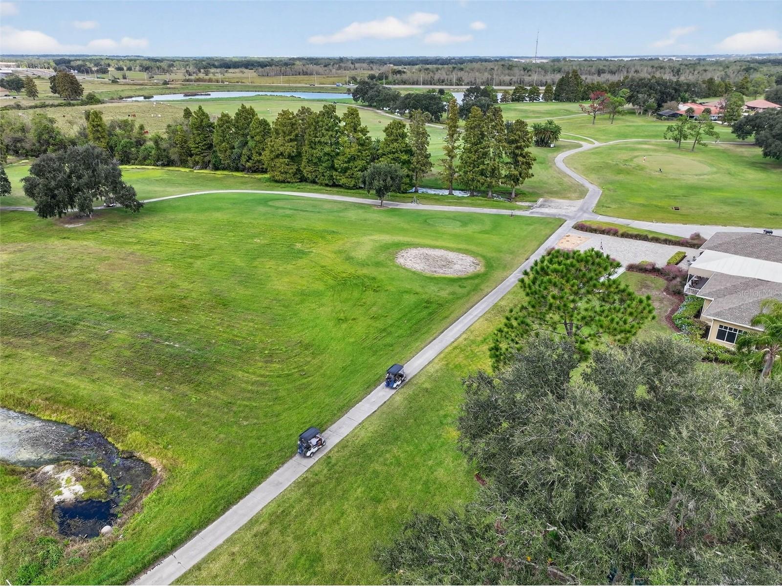 2833 Wingfoot Court Winter Haven FL 33884 P4937791 image46