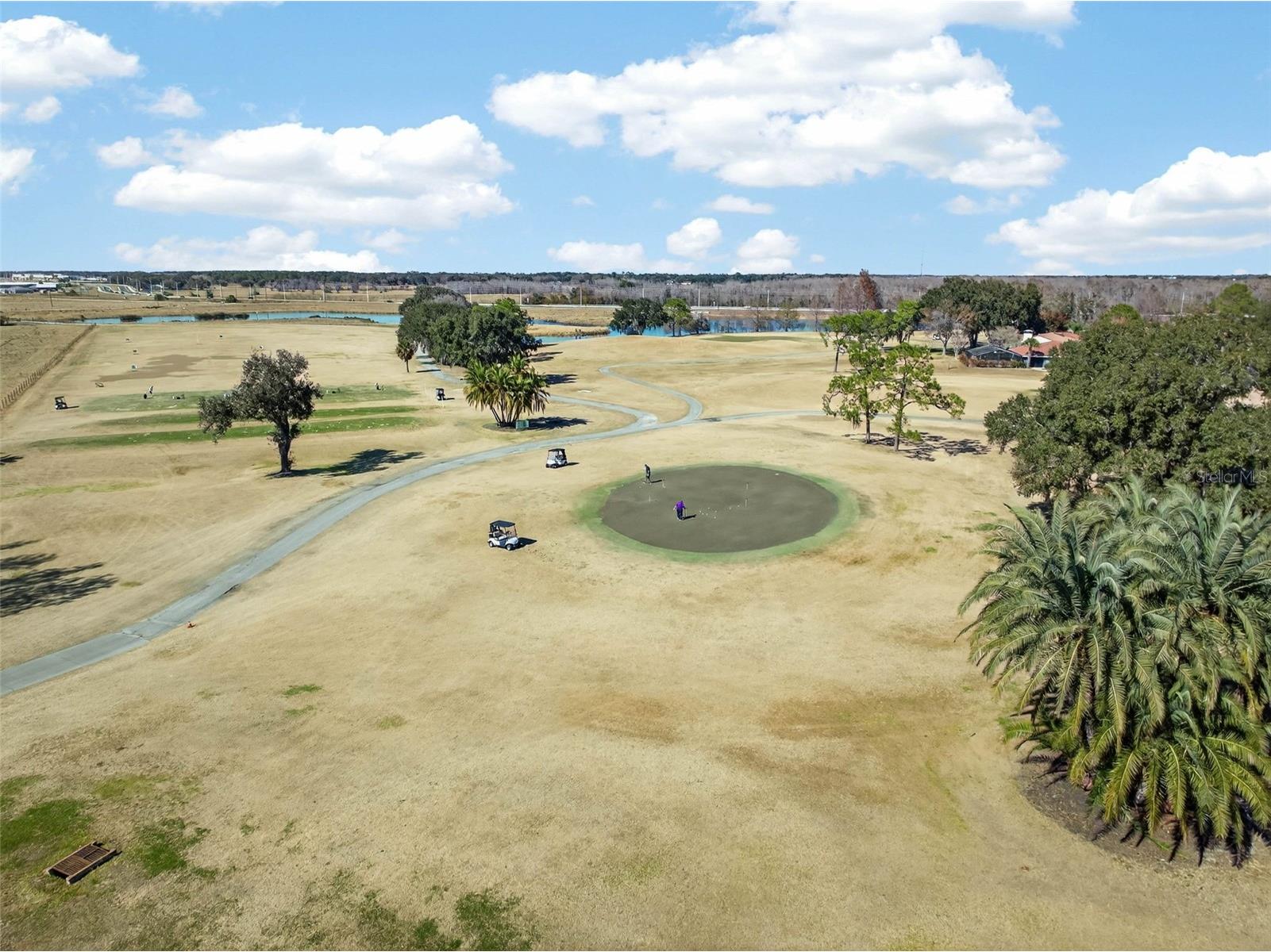 2833 Wingfoot Court Winter Haven FL 33884 P4937791 image48