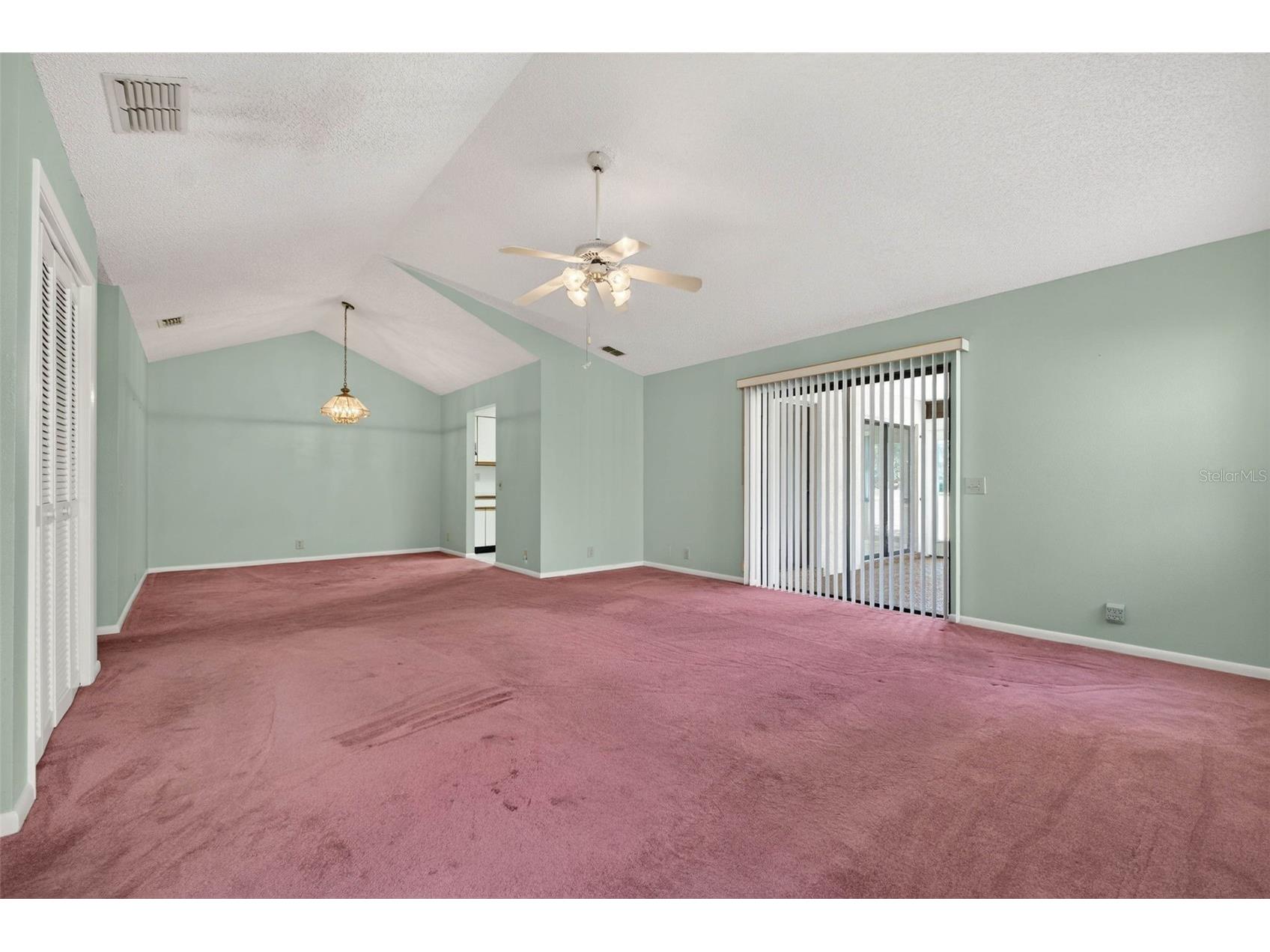 2833 Wingfoot Court Winter Haven FL 33884 P4937791 image5