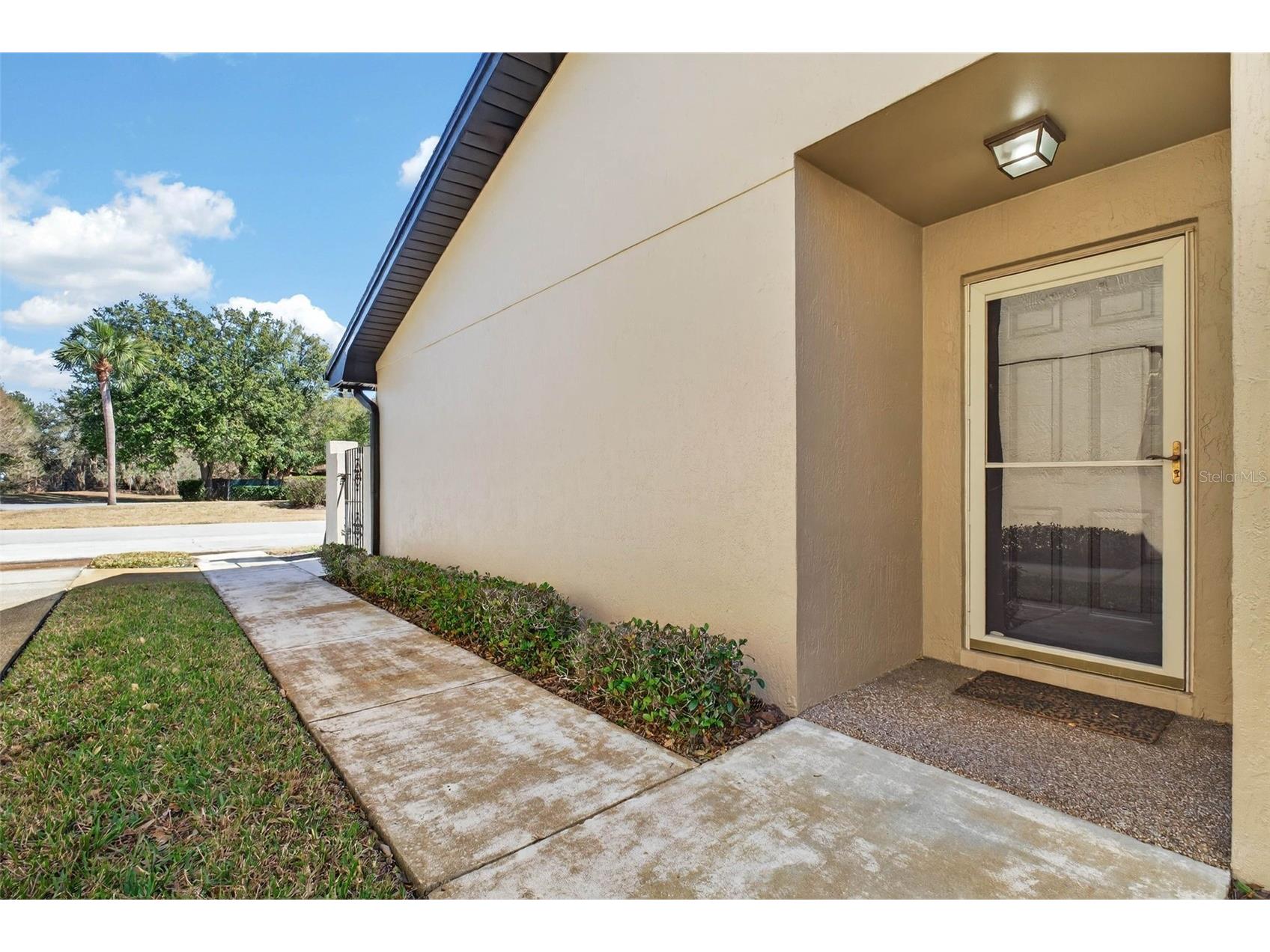 2833 Wingfoot Court Winter Haven FL 33884 P4937791 image51