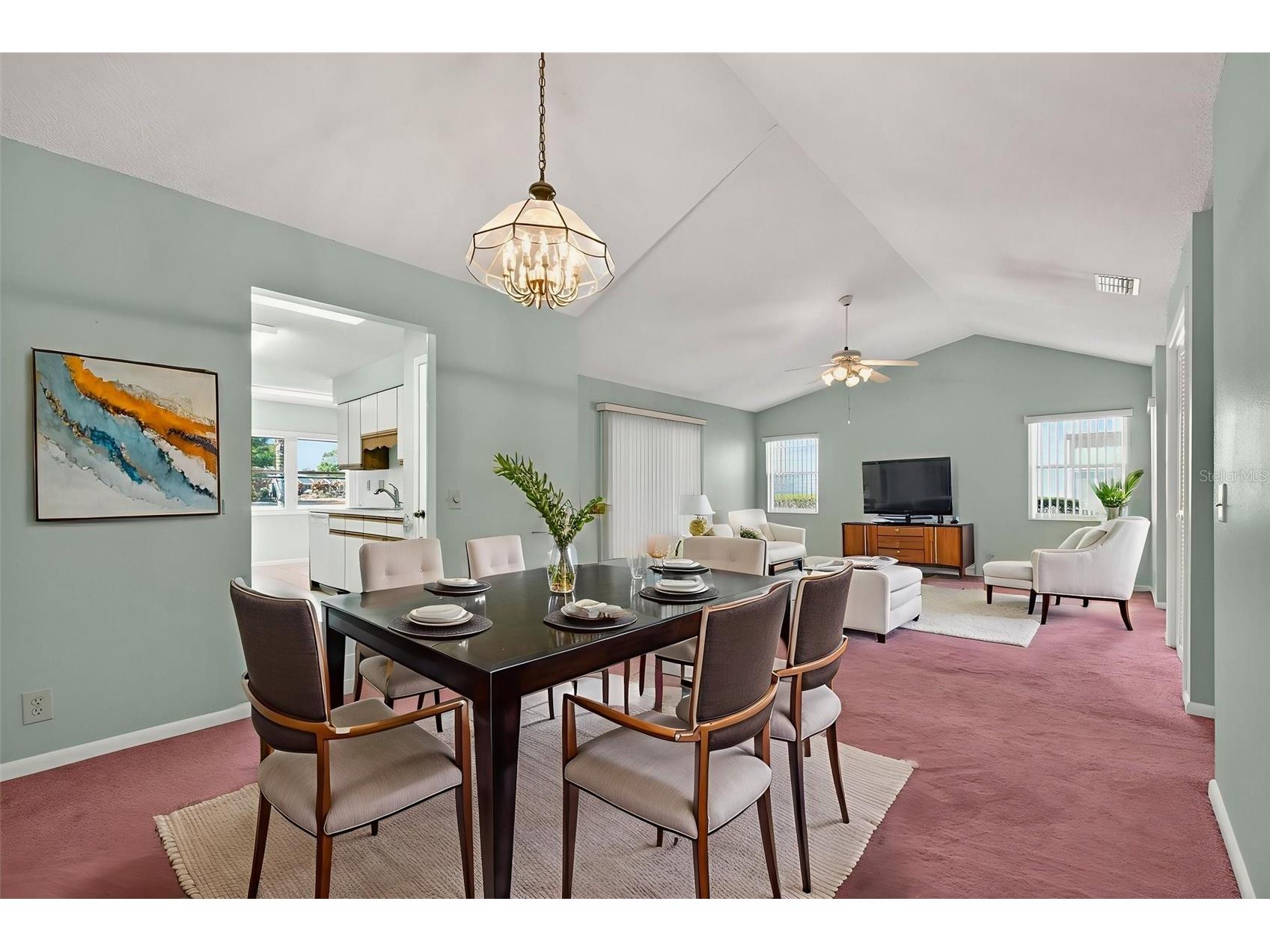 2833 Wingfoot Court Winter Haven FL 33884 P4937791 image6