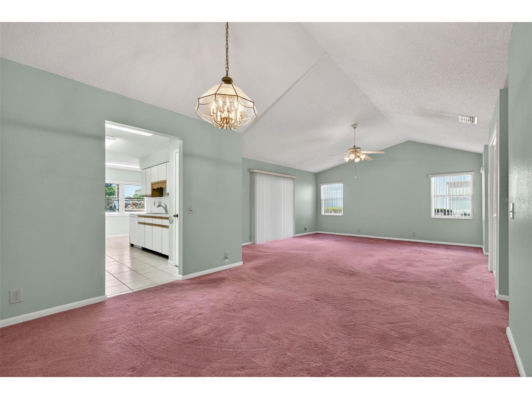 2833 Wingfoot Court Winter Haven FL 33884 P4937791 image7