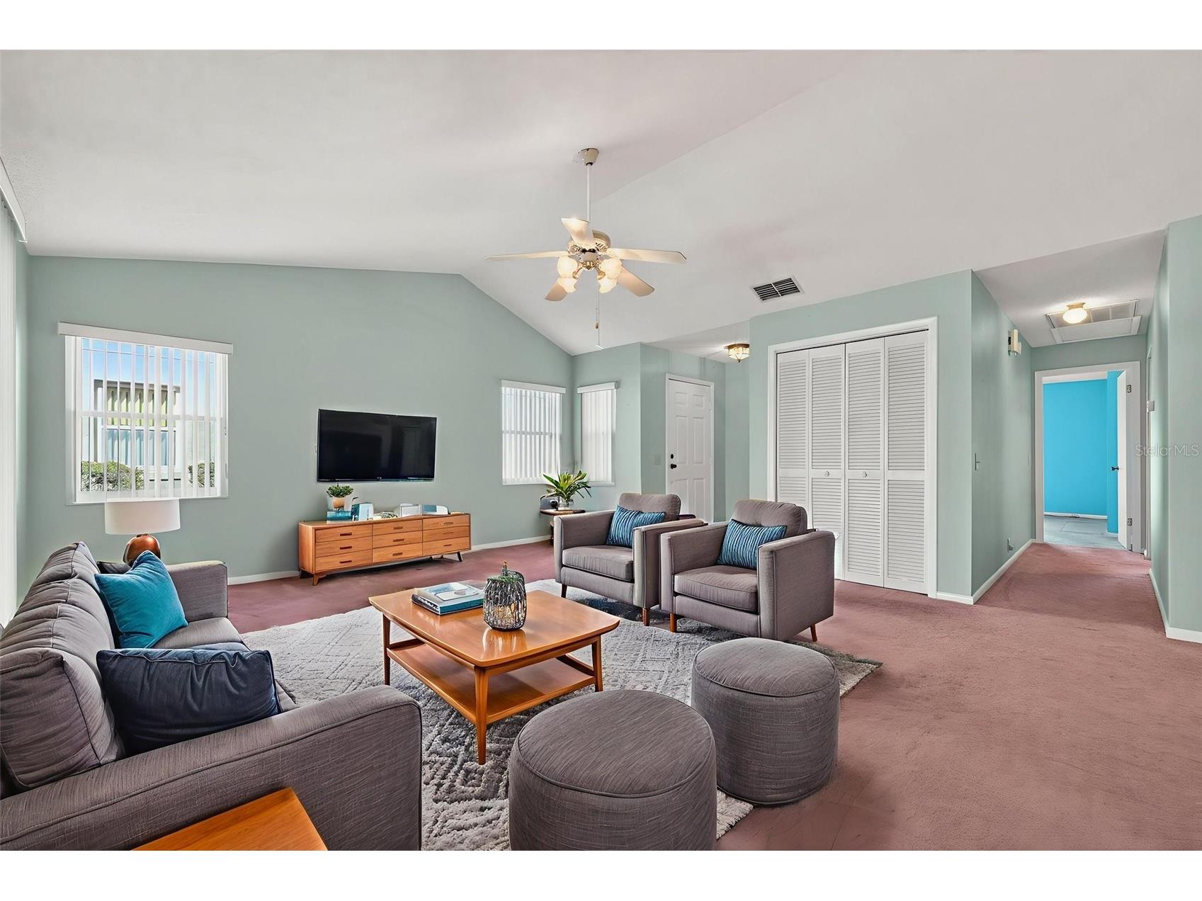 2833 Wingfoot Court Winter Haven FL 33884 P4937791 image8