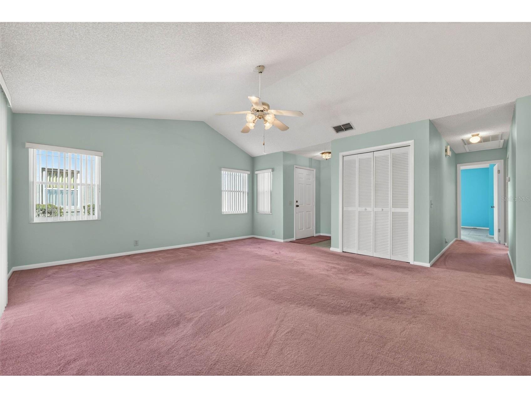 2833 Wingfoot Court Winter Haven FL 33884 P4937791 image9