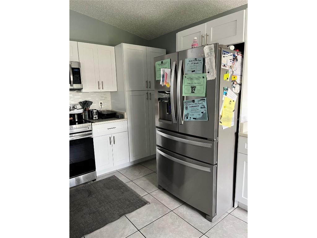 2833 Woodruff Drive Orlando FL 32837 O6319112 image10