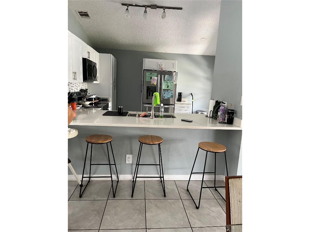 2833 Woodruff Drive Orlando FL 32837 O6319112 image12