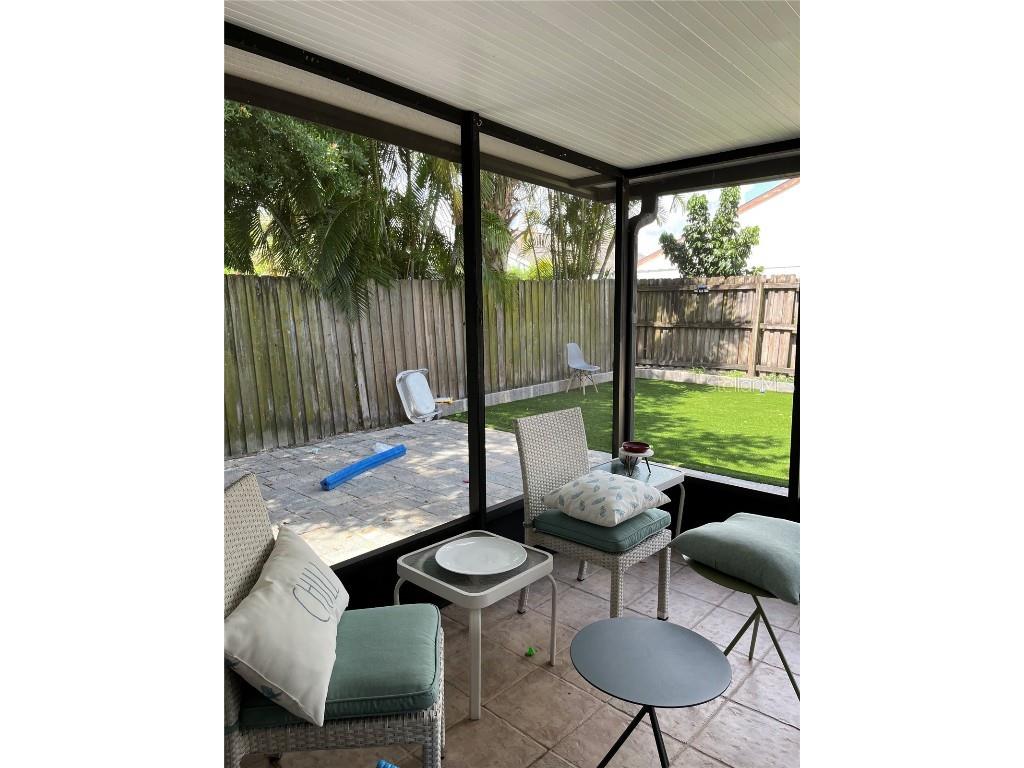 2833 Woodruff Drive Orlando FL 32837 O6319112 image13