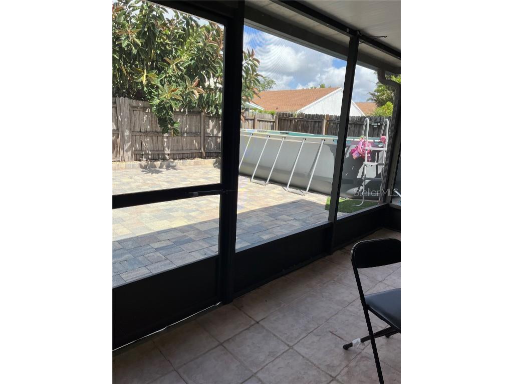 2833 Woodruff Drive Orlando FL 32837 O6319112 image14