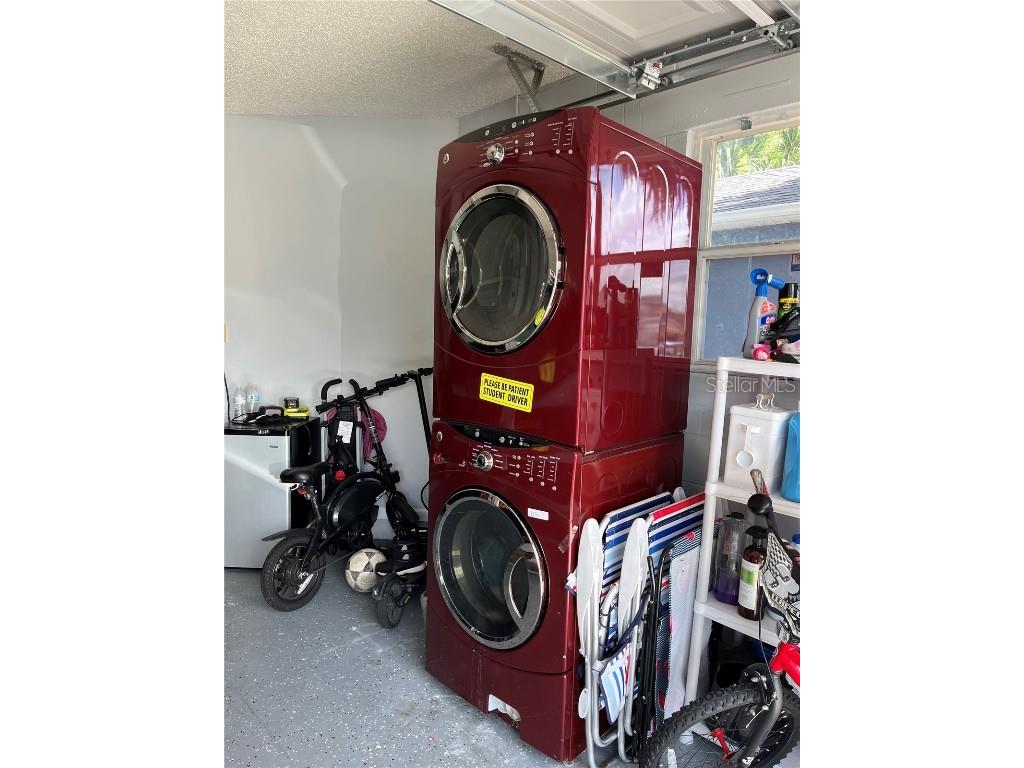 2833 Woodruff Drive Orlando FL 32837 O6319112 image15