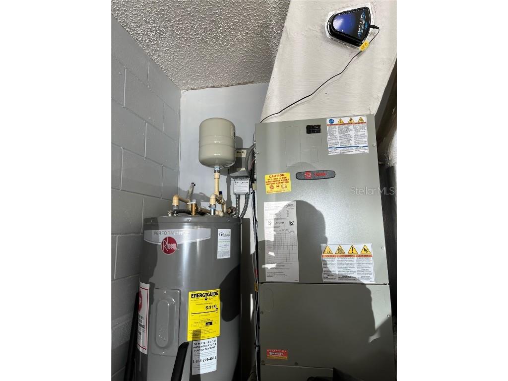 2833 Woodruff Drive Orlando FL 32837 O6319112 image16