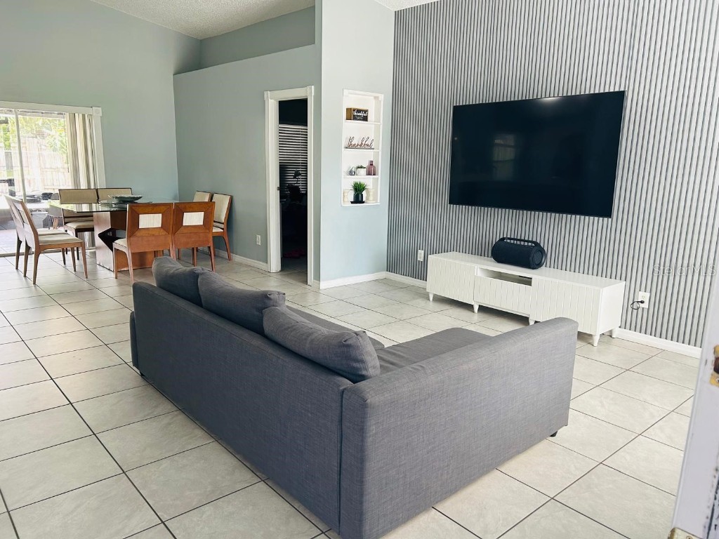 2833 Woodruff Drive Orlando FL 32837 O6319112 image17